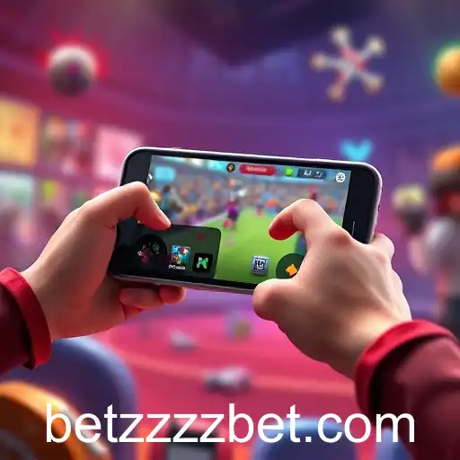 AI's Role in Evolving Online Entertainment