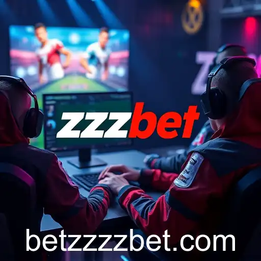 The Digital Revolution in Gaming