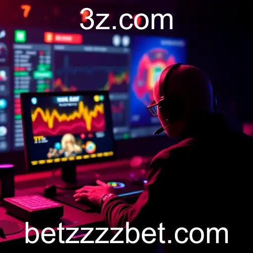 Emerging Trends in Online Gaming
