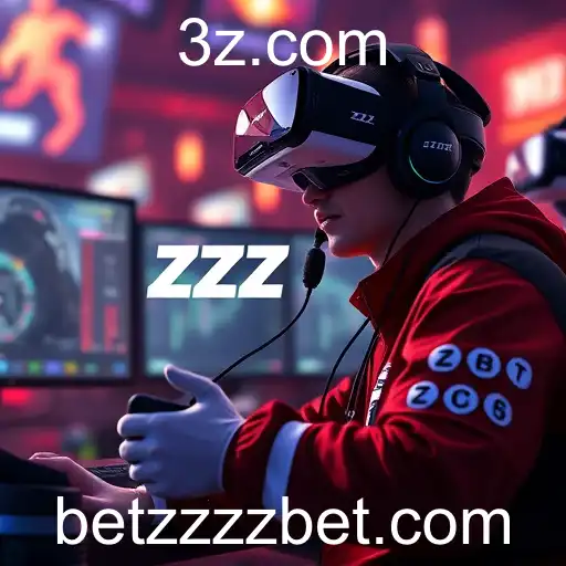 Emerging Trends in the Online Gaming Industry
