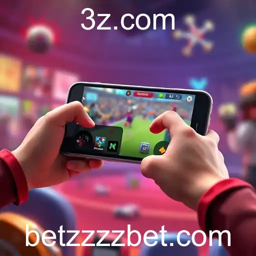 AI's Role in Evolving Online Entertainment