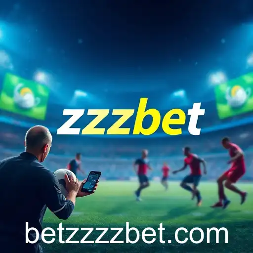 Emerging Trends in Online Gaming