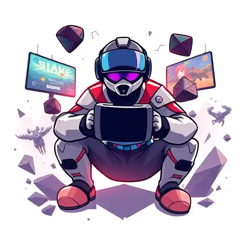 Emerging Trends in Online Gaming