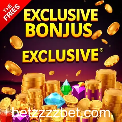 The Evolving Landscape of Online Game Platforms