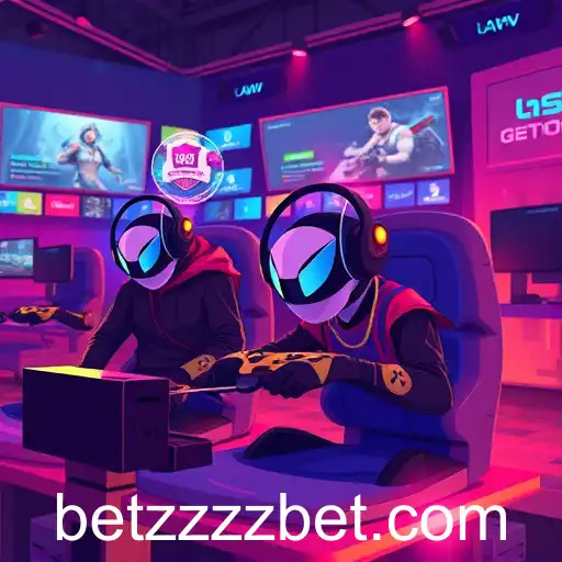 Gaming Trends and Innovations in 2025