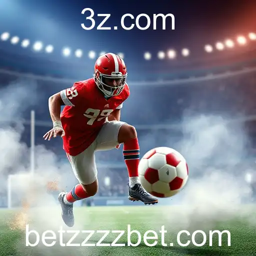 Rise of Online Gaming: How Platforms Like zzzzbet Are Shaping the Future