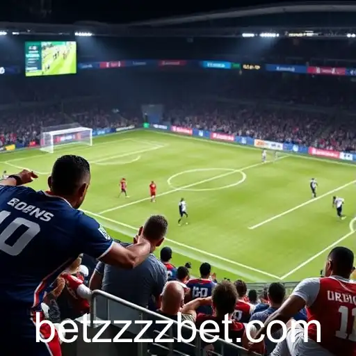 The Rise and Reach of Zzzzbet in Online Gaming