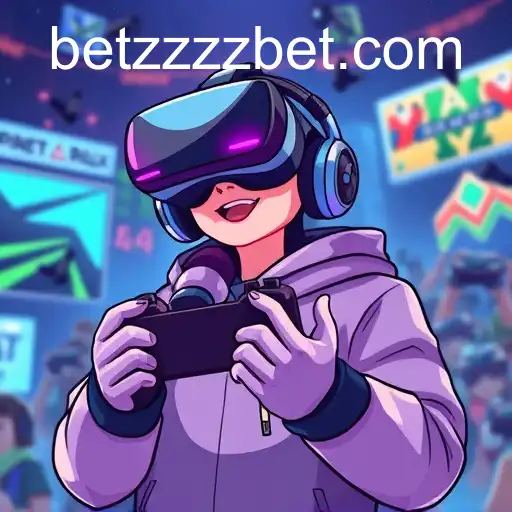 The Rise of Gaming Platforms in the Digital Age