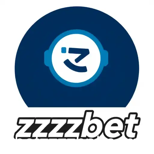 The Rise of Gaming Platforms in Digital Entertainment