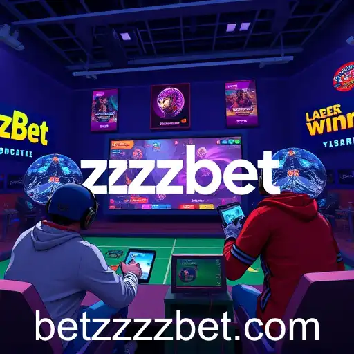 Exploring the Rise of Online Gaming in 2025