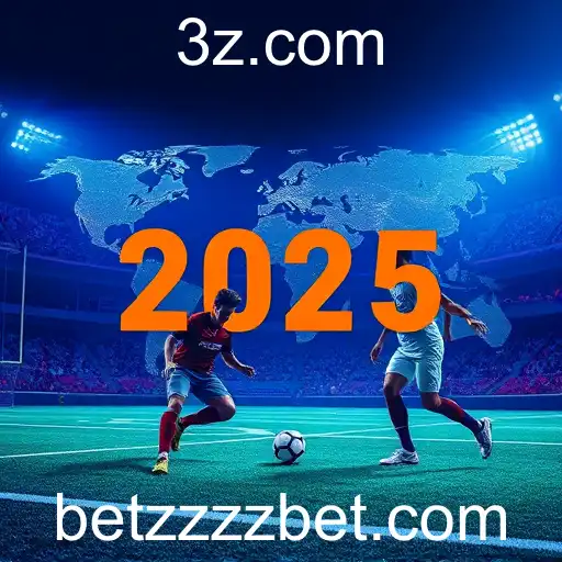 Tech-Driven Transformations in Sports Betting