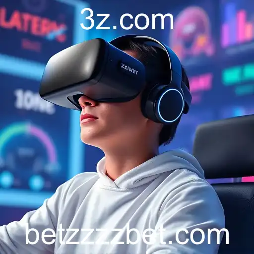 The Evolution of Online Gaming and Betting