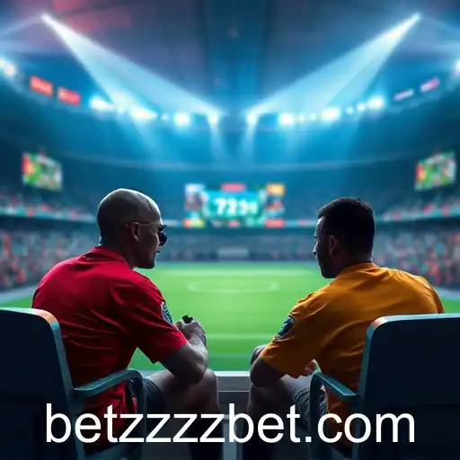 The Rise of Online Gaming Platforms Amidst Global Challenges