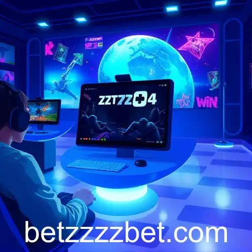 The Rise of Online Gaming and its Challenges in 2025